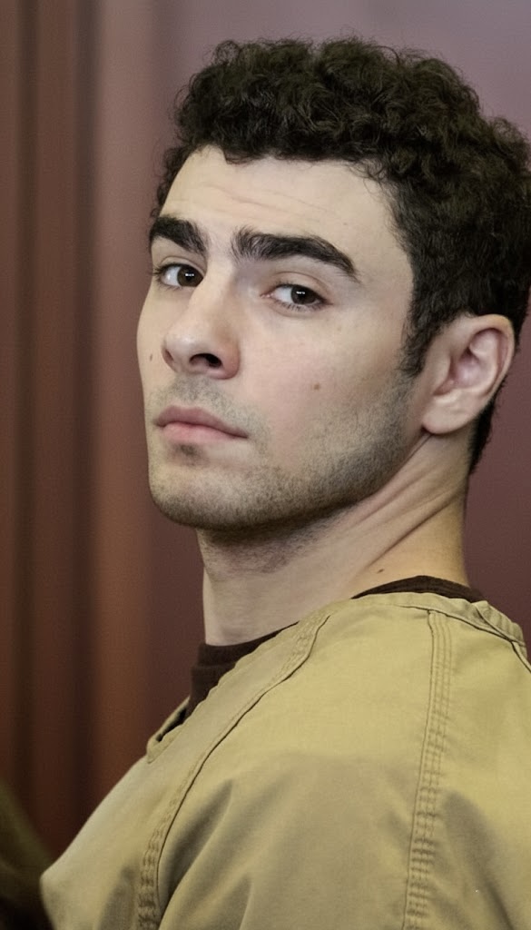 bonnie 💚 (@imbonnie98) on Twitter photo 