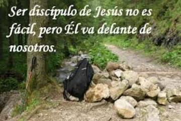 P. Antonio Rivero, LC (@padreantoniolc) on Twitter photo 