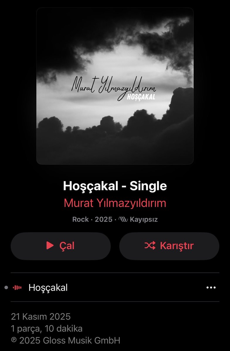 kedimikimyediki tweet media