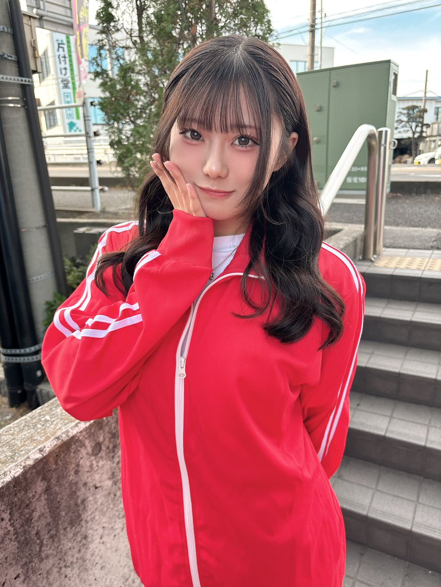 【noriちゃんです】 nori-p🍐🍐 (@CABIN85) / Posts / X