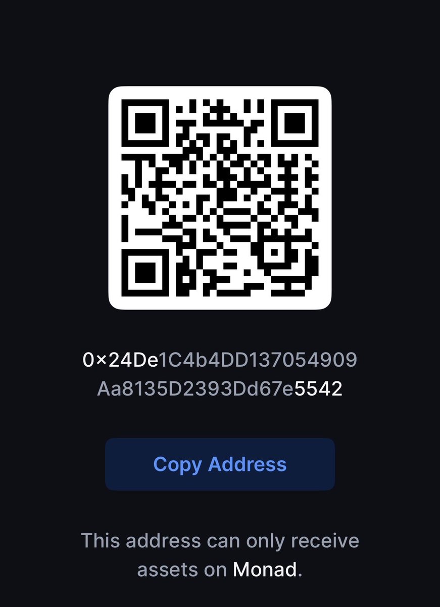 Gada321's tweet photo. @Backpack I want to hang out with nud fan🚀 https://t.co/RaFG8tdocr