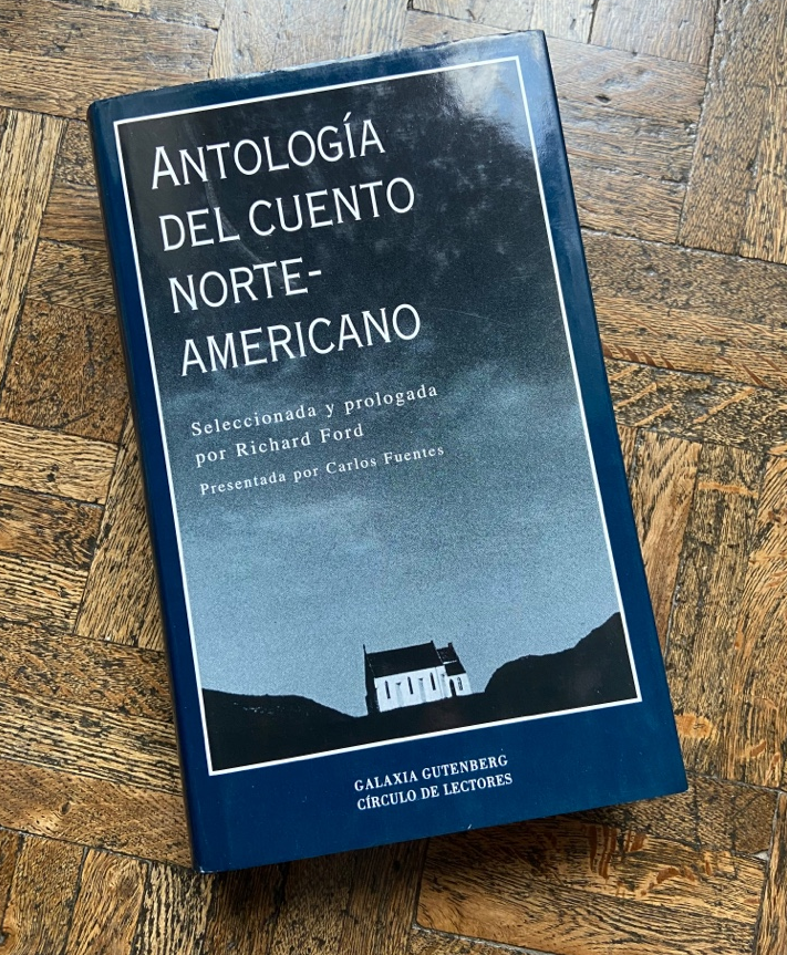 Carlos O. Valverde tweet media