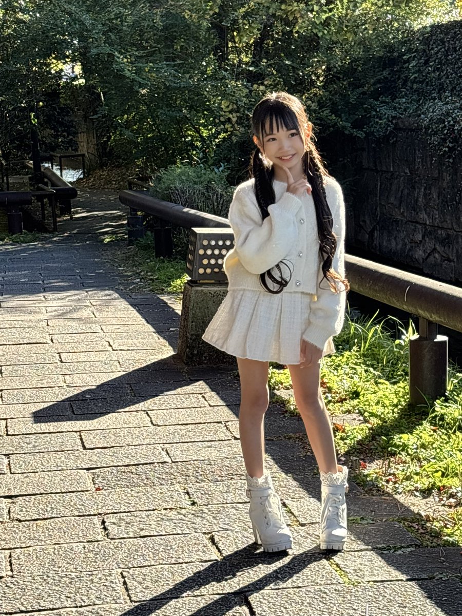 ここたん🍒 ⋈♡*｡ﾟBISCUIT🍪 (@cocone_0816) / Posts / X