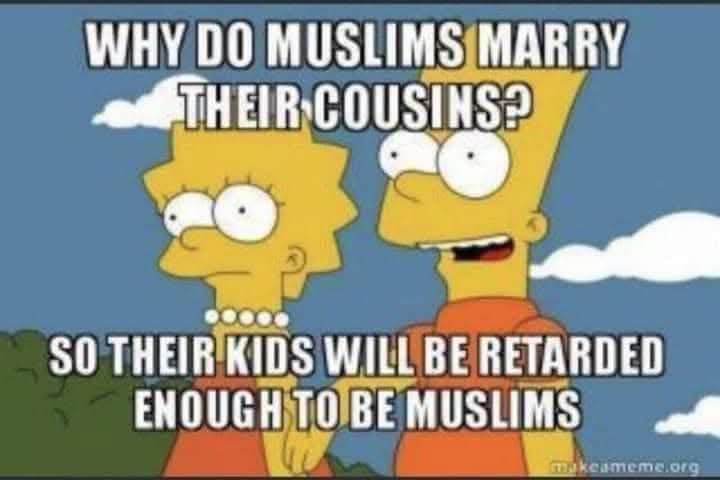 stillgame89's tweet image. 