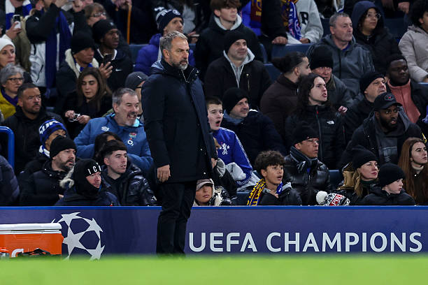 BouafifNour's tweet image. I’m not sure about doing the tactical analysis, guys. I really can’t get myself to rewatch that game. It’s not just the loss, it’s also an unbalanced game where a team played the entire second half with a red card. I don’t know… I guess I’ll see by tomorrow.