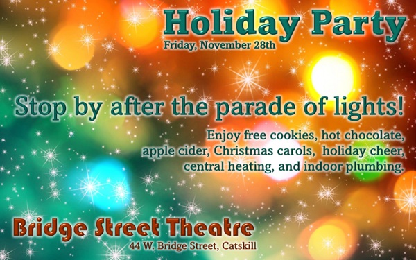 BridgeStreetTheatre tweet media