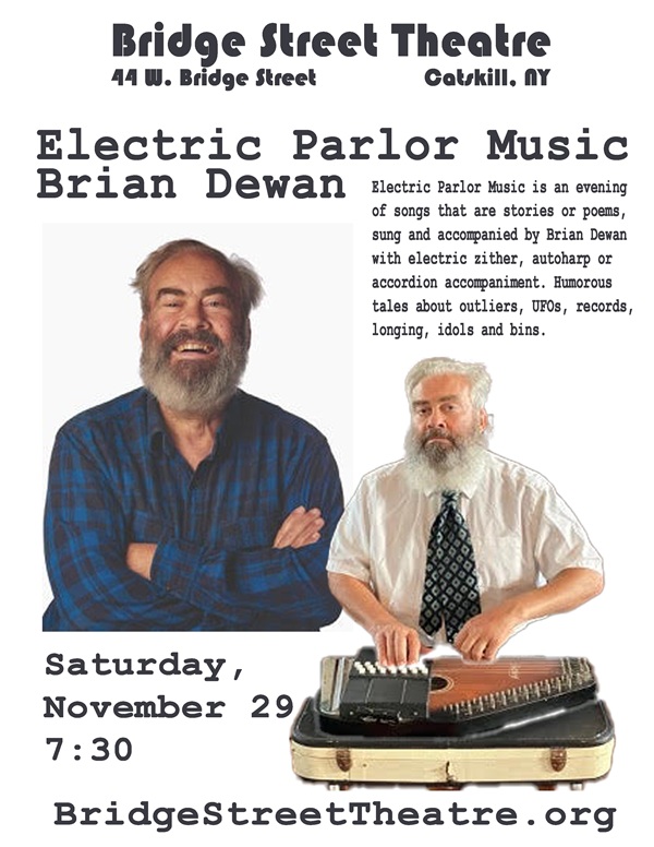 BridgeStreetTheatre tweet media