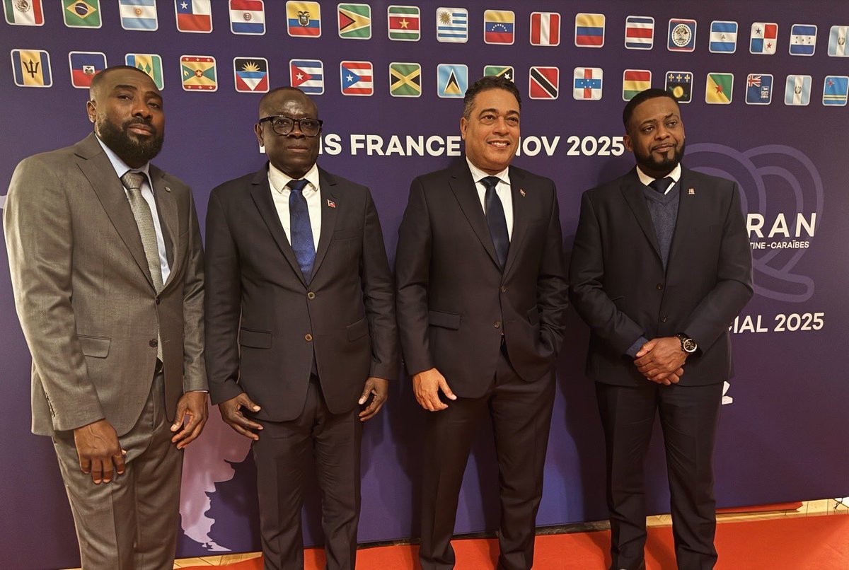 No better reward than recognition  <a href="/JerryTardieu/">Jerry Tardieu</a>