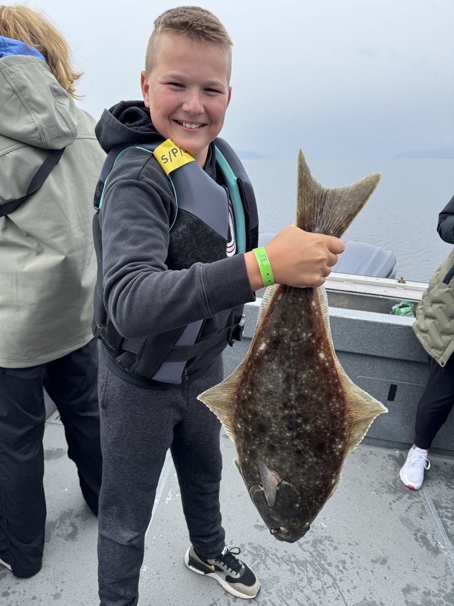 lostinalaska's tweet image. Come get some tail!
🎣 Salmon. Halibut. Whales.
Book your Alaska dream trip today👇

👉 LostInAlaskaAdventures.com
#juneaualaska
#juneaucruise
#alaskacruise2026
#alaskacruiseexcursions
#cruiseexcursionsjuneau
#cruisepassengers
#cruisealaskaadventures
#alaskabound
#visitjuneau
