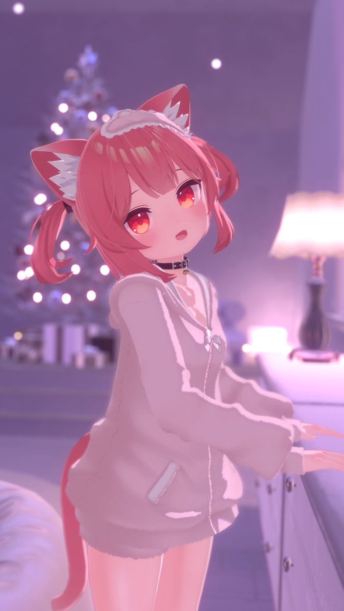 Post by もーちゃん on X: おはもーちゃん！