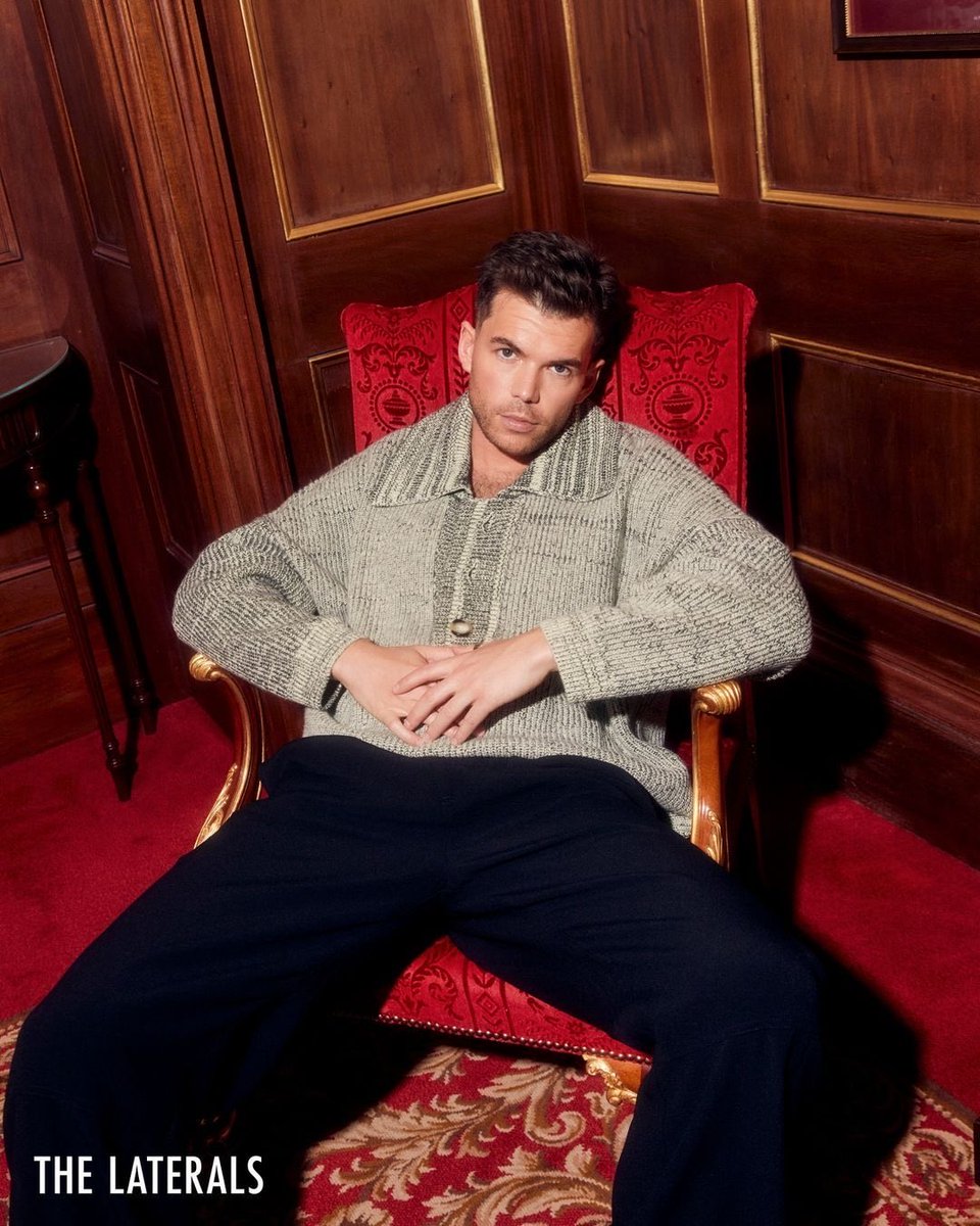 rmrcolin's tweet image. can’t wait for their future project