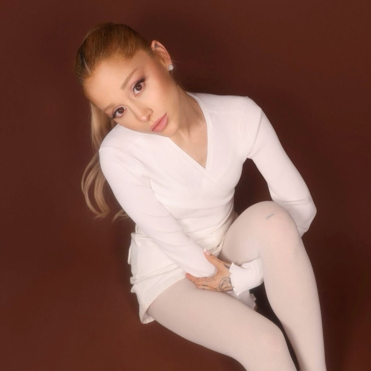 rmrcolin's tweet image. can’t wait for their future project