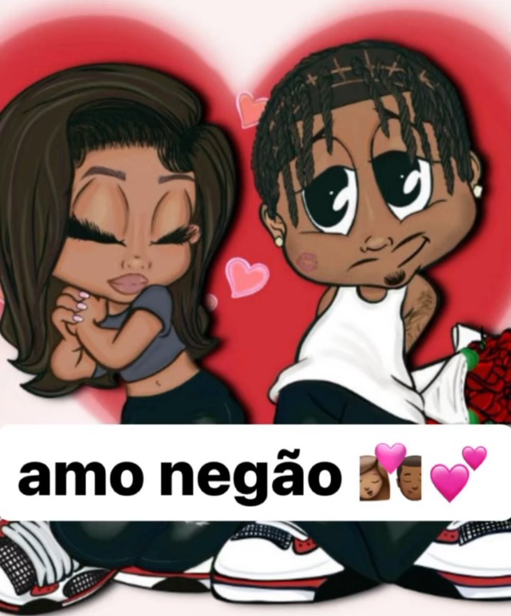 uri_diabllo's tweet image. Queria beijar todos os pretinhos desse mundo