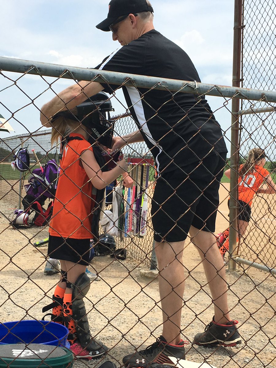 Avery Clayton tweet media