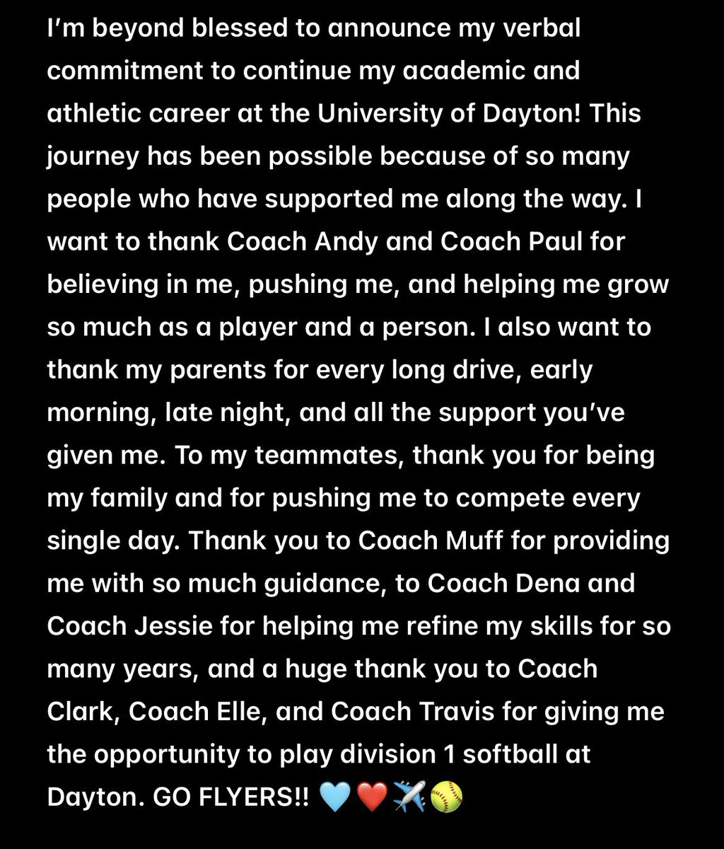 Avery Clayton tweet media