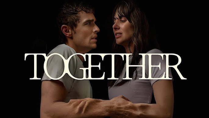 sillierdeadite's tweet image. directed by youtubers btw