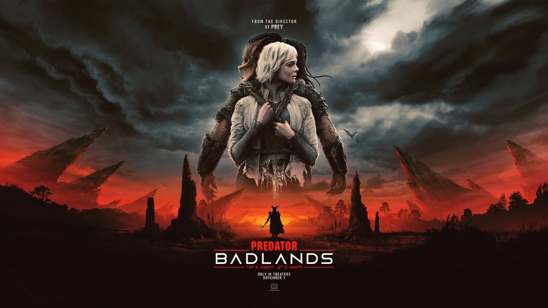 sillierdeadite's tweet image. directed by youtubers btw