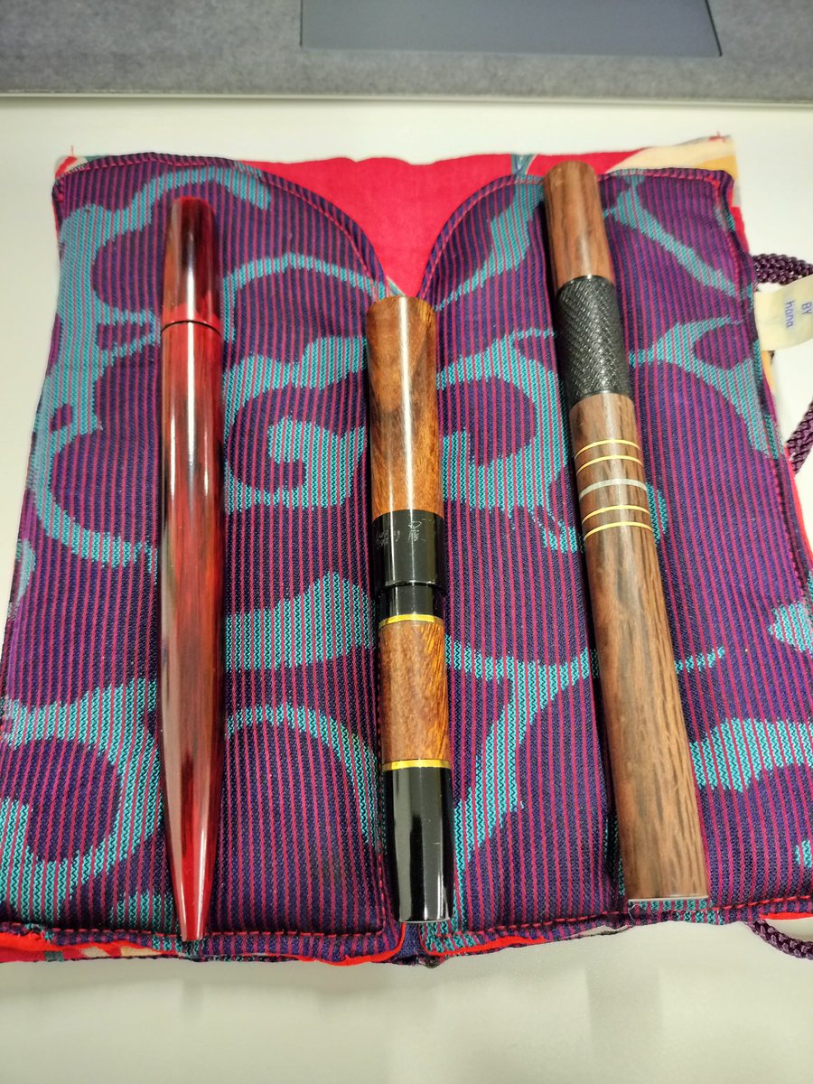 tuduriya.jp (@TuduriyaJ) / Posts / X