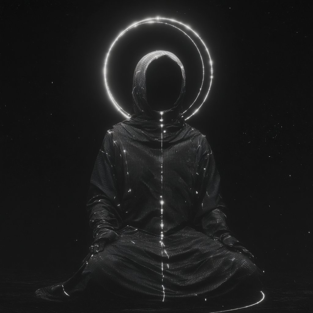 Bodhicypha (@bodhicypha) on Twitter photo 