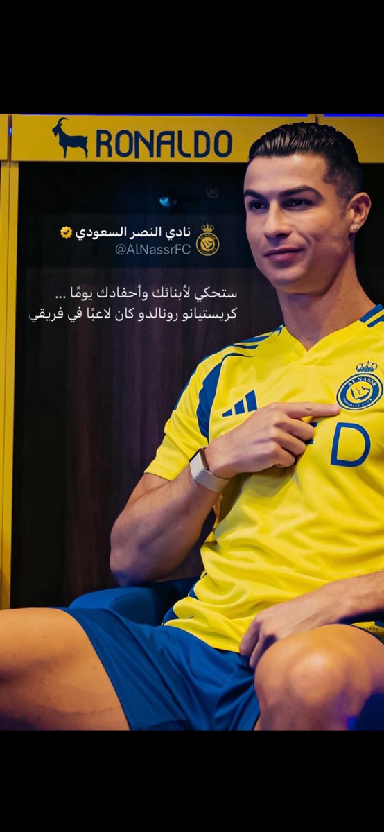 محمد H tweet media