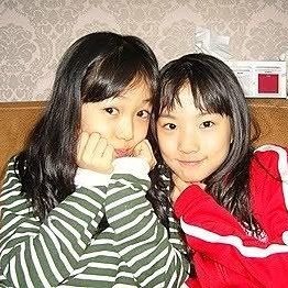 eunhalilac_'s tweet image. “how is she?”                    “she&apos;s still with me”