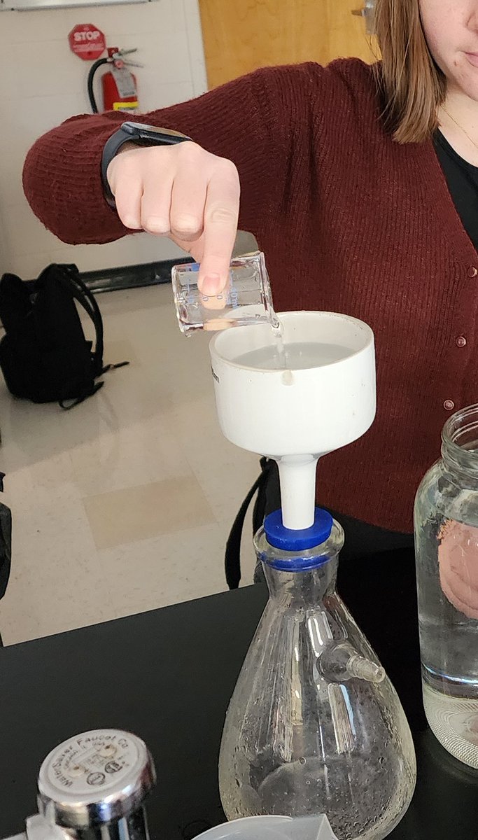 Daniel Williams tweet media