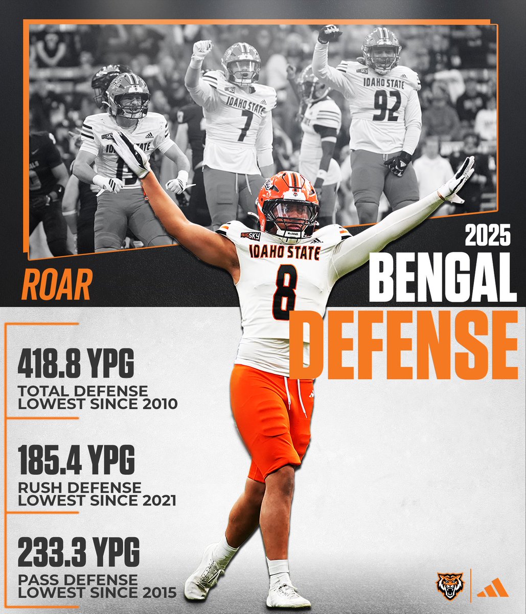 Kam Garrett tweet media