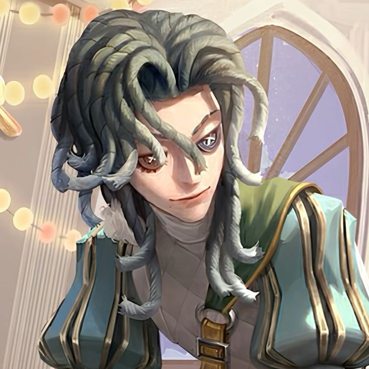 🫂 cr: spl tweet media