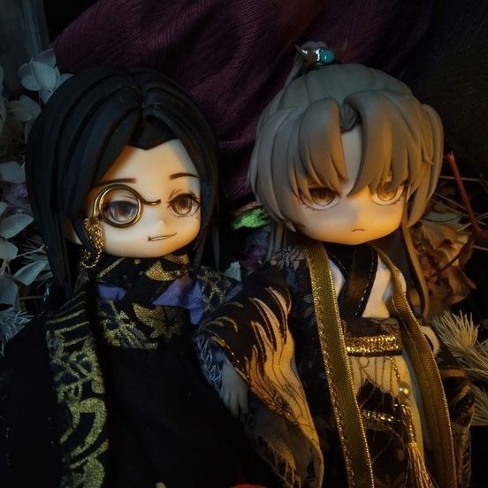 🫂 cr: spl tweet media