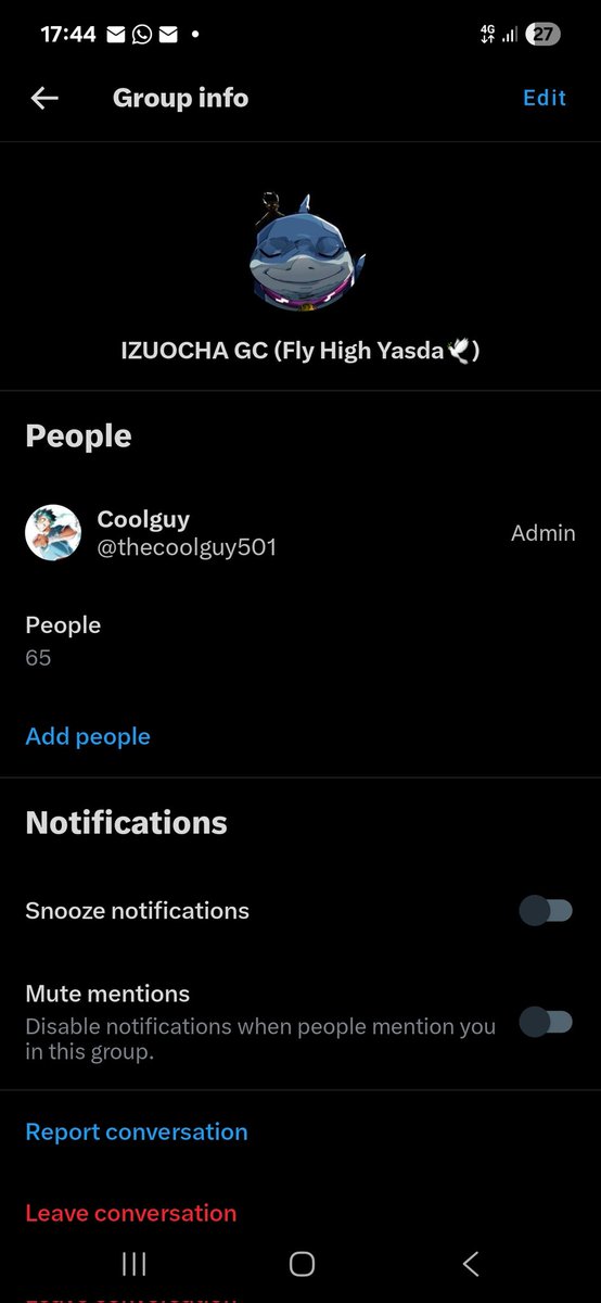 Deku🗿🗿🗿 tweet media