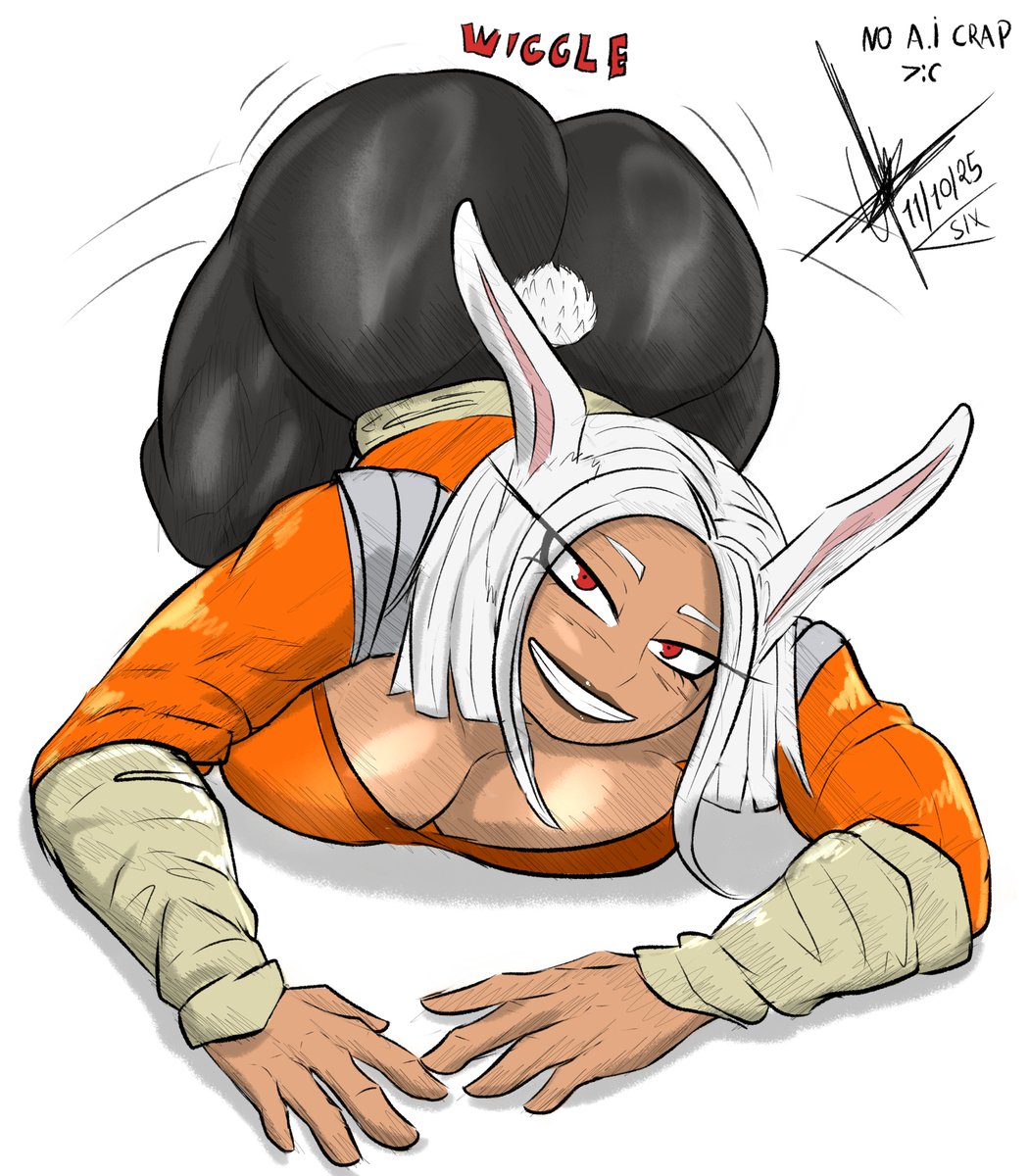 HomelessSix (The Original) (@homelesssix) on Twitter photo 