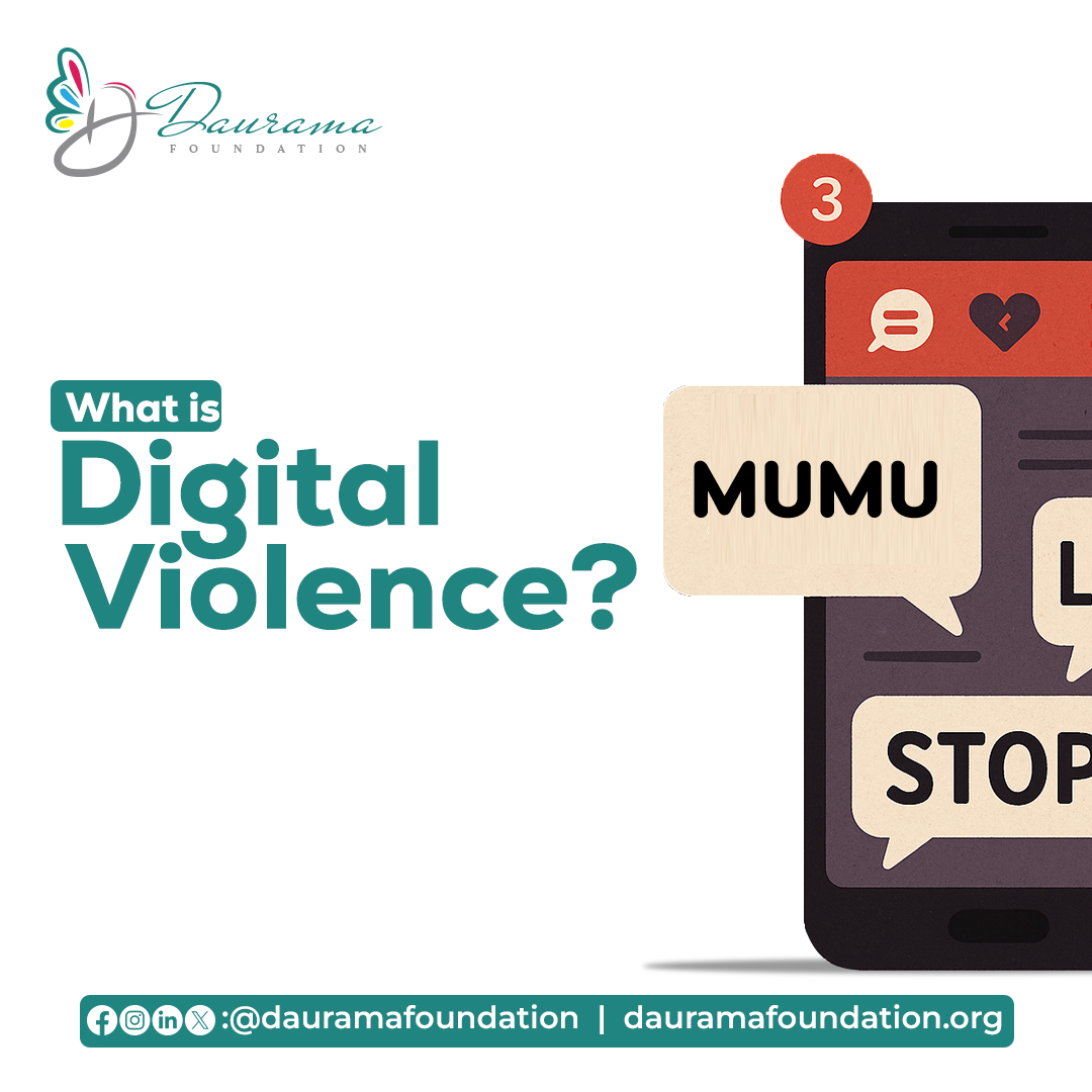 dauramafoundation tweet media