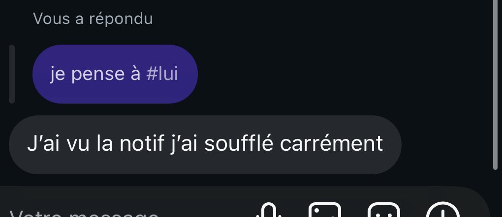 hoev3lum's tweet image. 