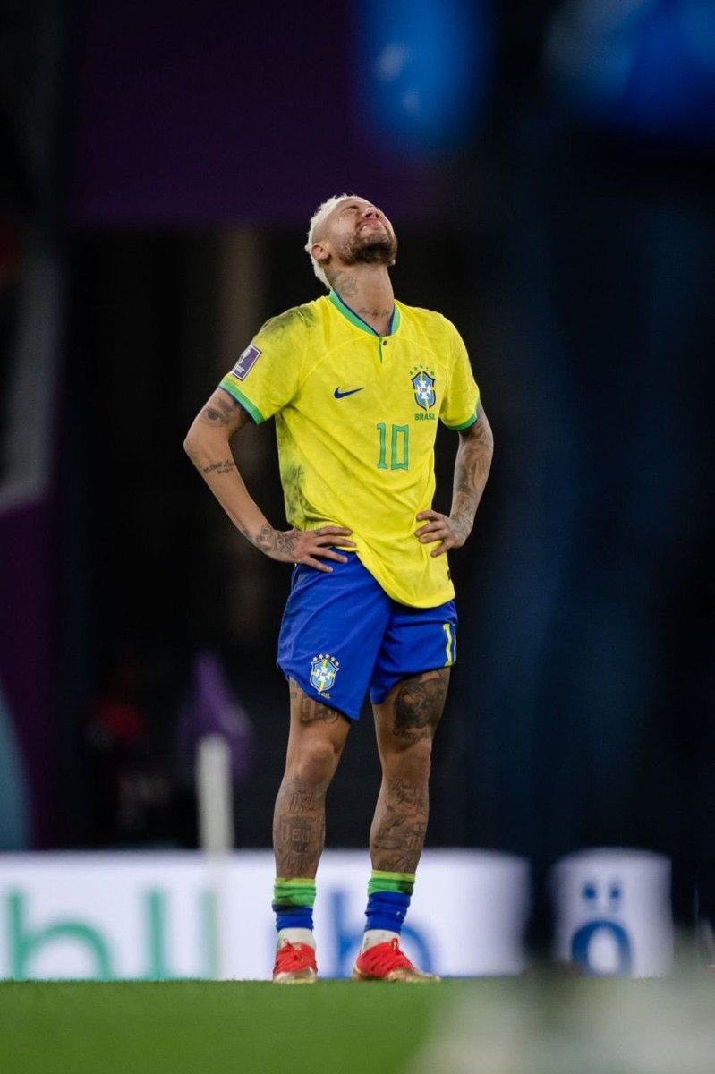 REAL MIL GRAU tweet media