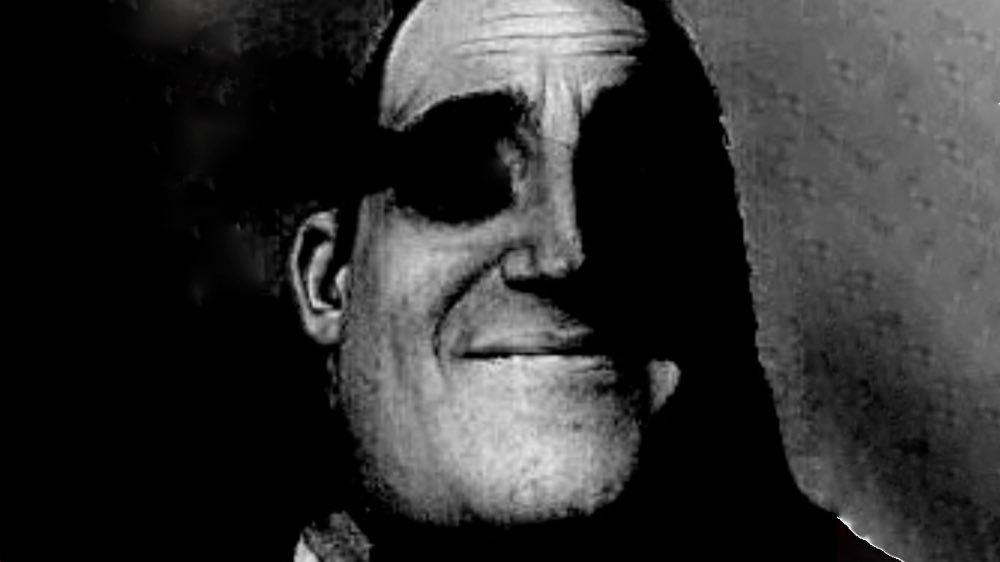 JaquaAllDay's tweet image. It is deep, but those boss battles towards the end…
Also what he tried to make Yuna do…