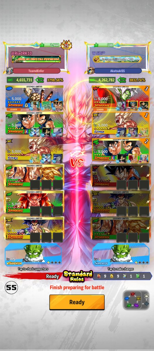 _csafx_'s tweet image. Let&apos;s go home I ain&apos;t built for this shit. 0