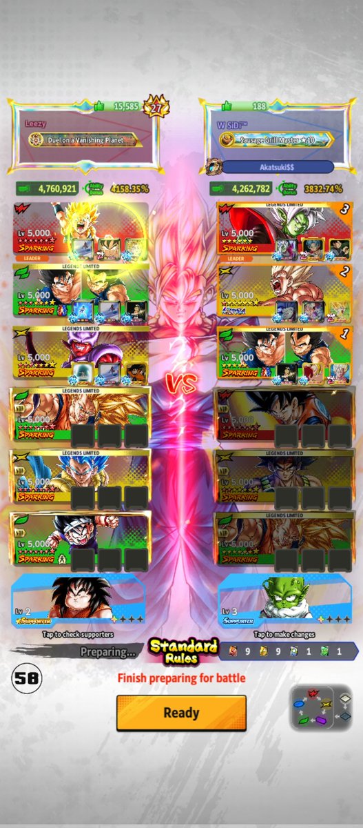 _csafx_'s tweet image. Let&apos;s go home I ain&apos;t built for this shit. 0