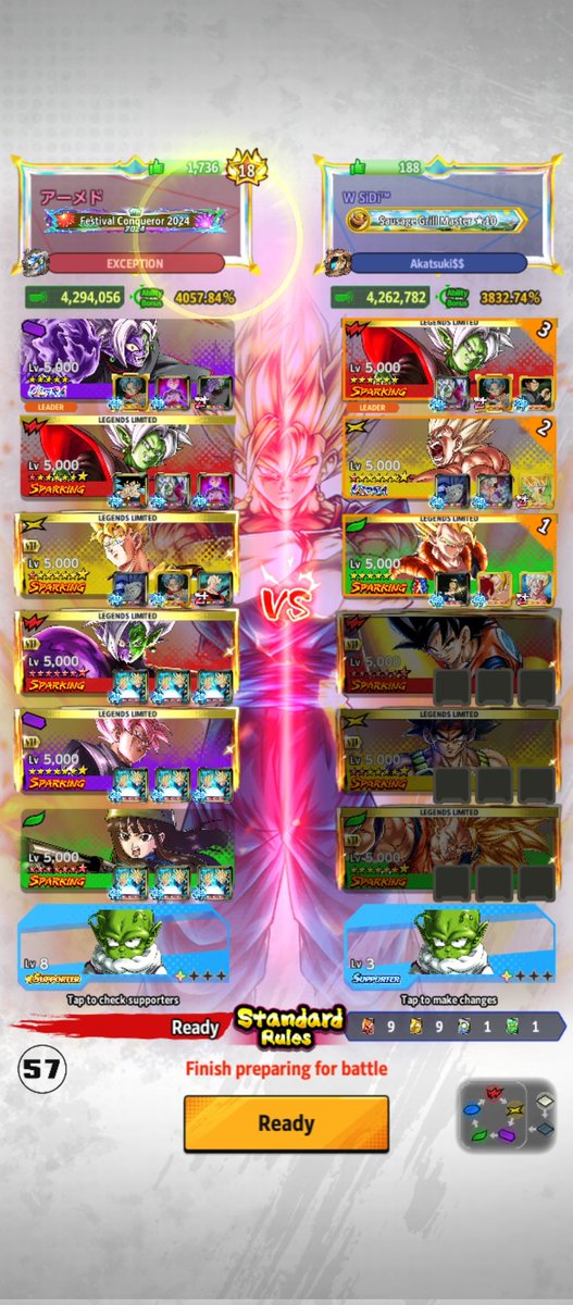 _csafx_'s tweet image. Let&apos;s go home I ain&apos;t built for this shit. 0