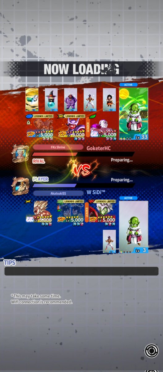 _csafx_'s tweet image. Let&apos;s go home I ain&apos;t built for this shit. 0