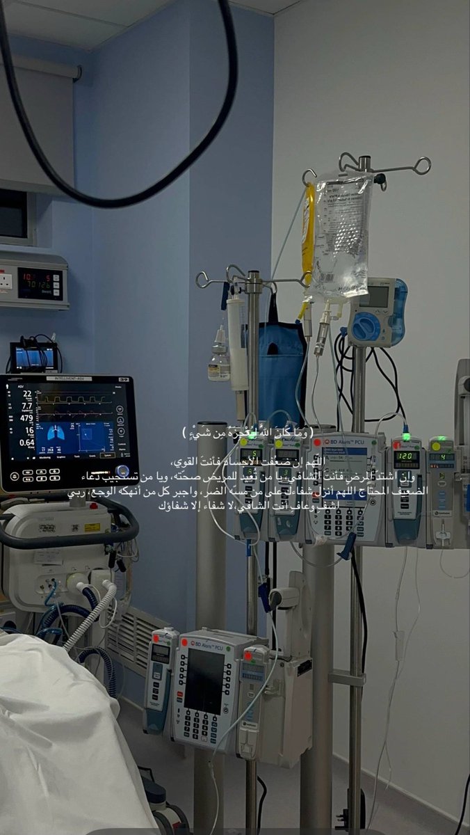 ttmk918's tweet image. 