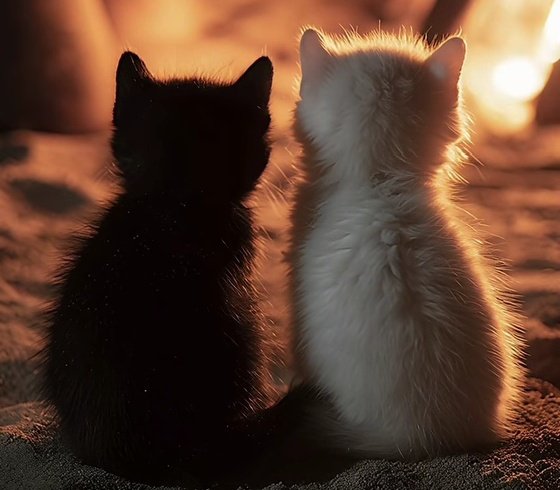 itx_Nooray18's tweet image. So cute 😭❤