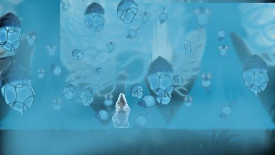 BrandonLee93304's tweet image. This time you a protector little one. Forgive the harsh rebirth having to mold your bodies from my blood was rather complicated. Welcome back to the world of the living stay or go now my eyes are forever with you. Although you should stay and allow your bodies to dry