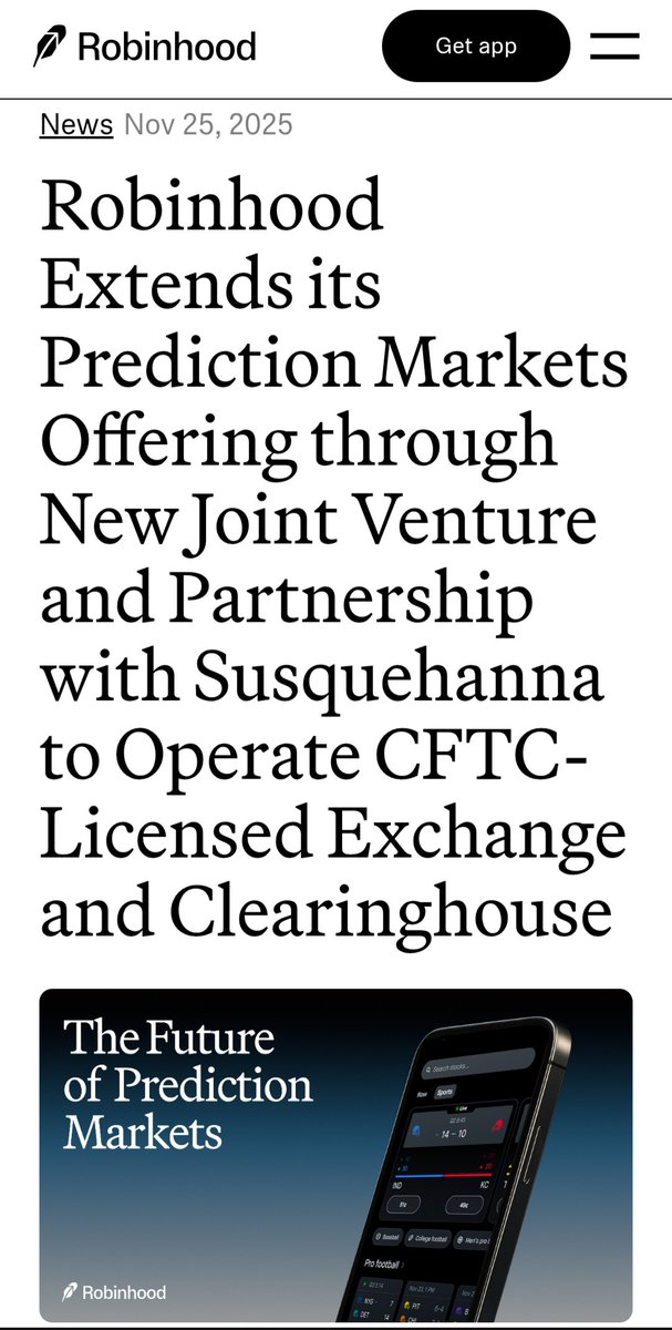 Crossroads tweet media