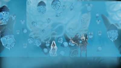 BrandonLee93304's tweet image. This time you a protector little one. Forgive the harsh rebirth having to mold your bodies from my blood was rather complicated. Welcome back to the world of the living stay or go now my eyes are forever with you. Although you should stay and allow your bodies to dry