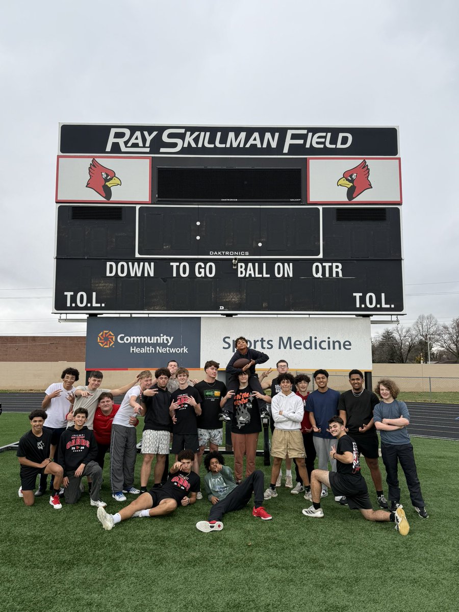 Southport Baseball ⚾️ tweet media