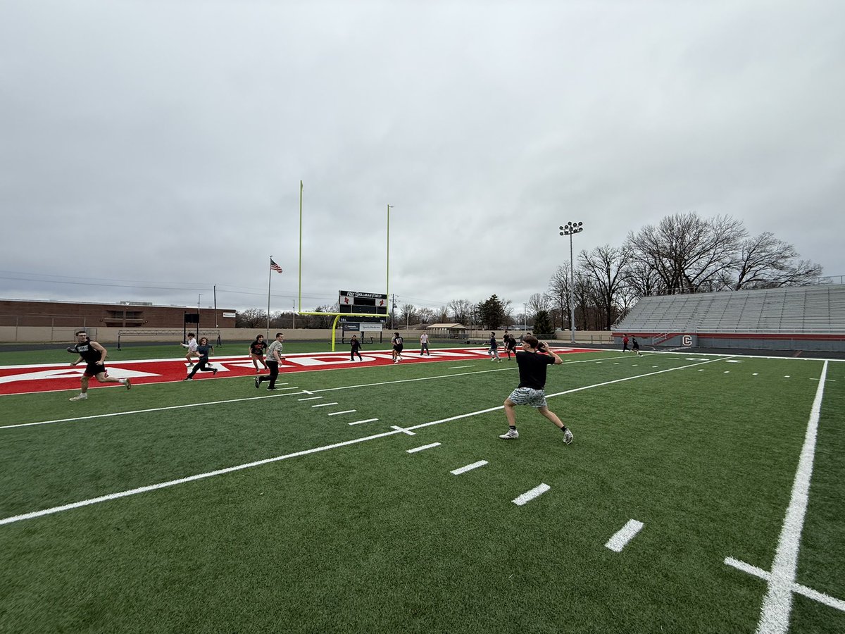 Southport Baseball ⚾️ tweet media