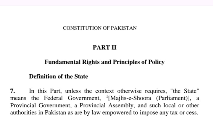 کدھر ہیں آپ؟؟؟