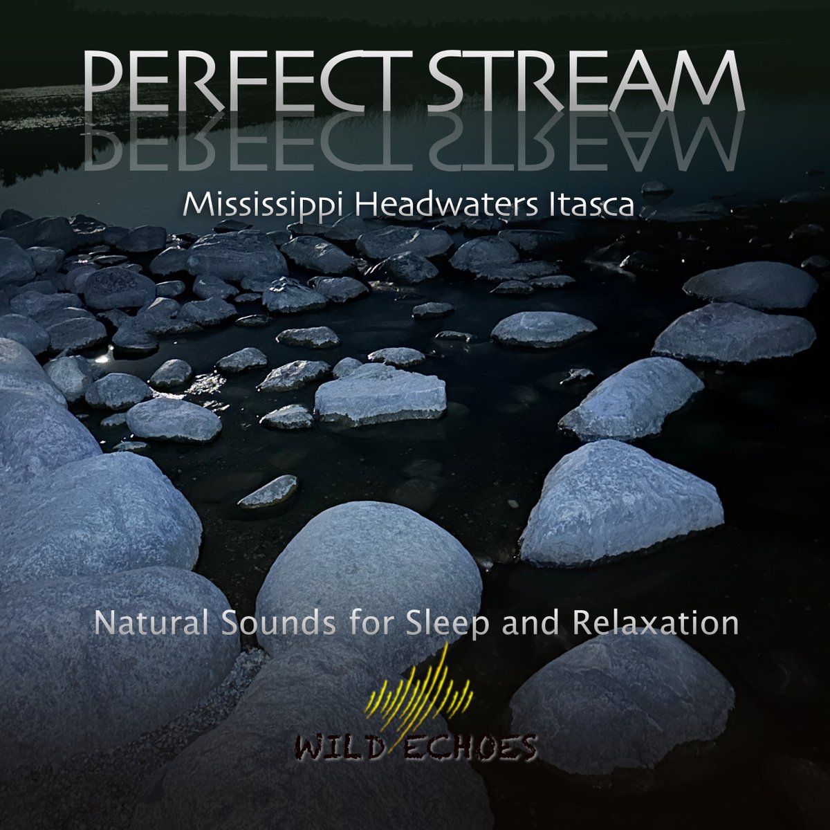 TimNielsen tweet media