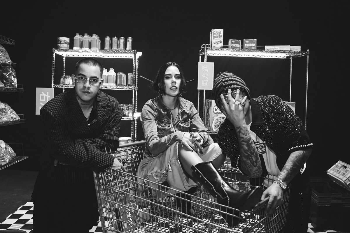 Vida_Robot's tweet image. MONTE FUJI 🗻🎶
youtu.be/EKRlGkWX62E?si… #Metrópoli