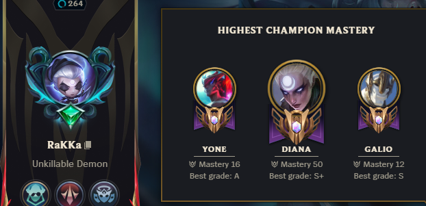 Radoje Perić tweet media